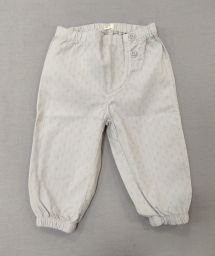 PANTALONI BENETTON