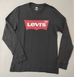 MAGLIA M/L LEVI'S