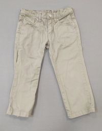 PANTALONI ARMANI JUNIOR