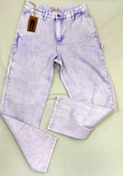 JEANS SCOUT NUOVI TG26