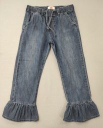 JEANS C/BALZA AMERICAN OUTFITTERS