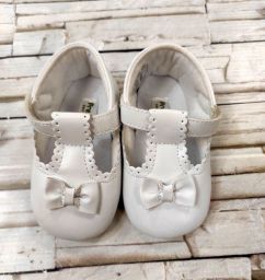 SCARPE CULLA PRENATAL