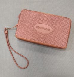 HAVAIANAS POCHETTE