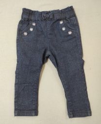 JEANS PRENATAL