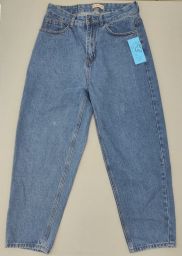 JEANS SCOUT TG29