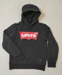 FELPA C/CAPP LEVI'S