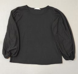 TOP M/L MANGO