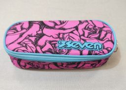 ASTUCCIO SEVEN