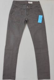 PANTALONI JECKERSON TG26