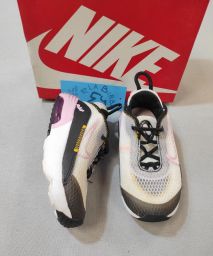 SCARPE C/LACCI AIR MAX 2090 NIKE