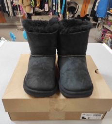 UGG MINI BAILEY BOW II