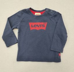 MAGLIA M/L LEVI'S