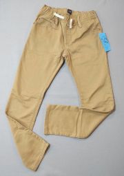 PANTALONI C/CULISSE GAP