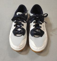 SCARPE C/LACCI PALLAVOLO ALLSIX V100