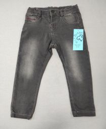 JEANS CHICCO