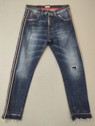 JEANS BERNA