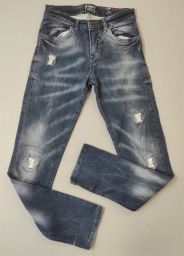 JEANS VINGINO