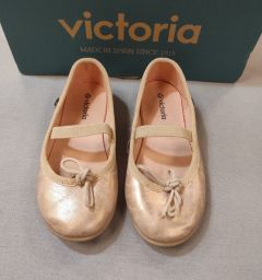 BALLERINE VICTORIA