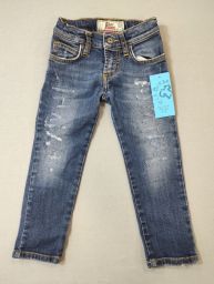 JEANS ROY ROGERS