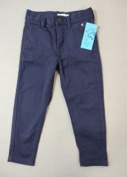 PANTALONI CALVCIN KLEIN JEANS