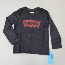 MAGLIA M/L LEVI'S