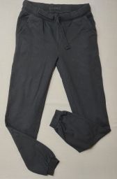 PANTALONI GARZATI SCOUT