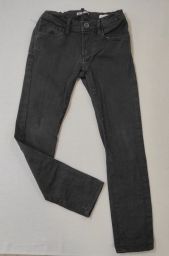 JEANS SKINNY ANTONY MORATO