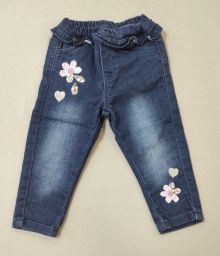 JEANS PRENATAL