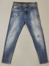 JEANS DIESEL