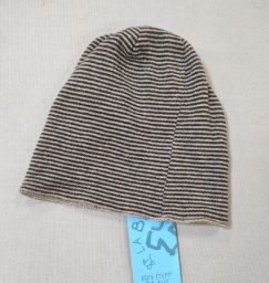 CAPPELLINO LE PETIT COCO