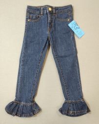 JEANS MING KIDS