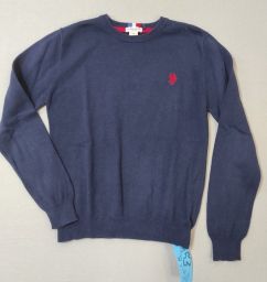 MAGLIONE U.S.POLO ASSN