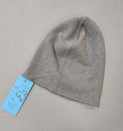 CAPPELLINO CALDO COTONE ZHOE & TOBIAH