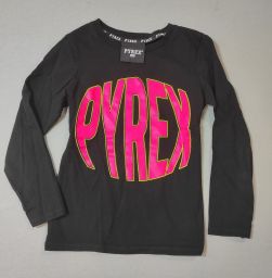 MAGLIA M/L PYREX