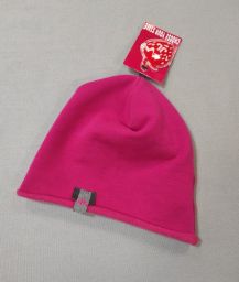 CAPPELLINO FELPATO NUOVO