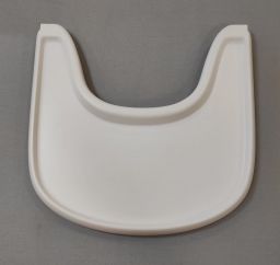 VASSOIO TRAY STOKKE