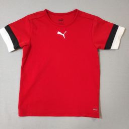 MAGLIA M/C PUMA