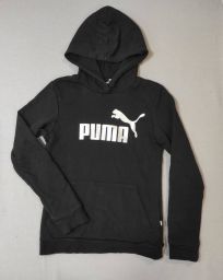 FELPA C/CAPP PUMA