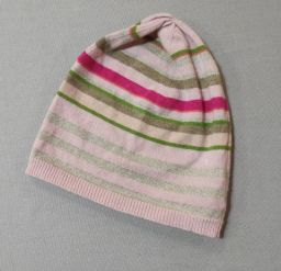 CAPPELLINO LANA GALLO