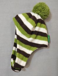 CAPPELLINO PILE BENETTON