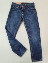 JEANS DONDUP SAMMY