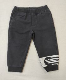 PANTALONIFELPATI ARMANI BABY