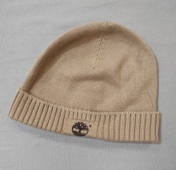 CAPPELLINO COTONE TIMBERLAND