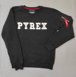 FELPA PYREX