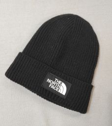 CAPPELLINO THE NORTH FACE