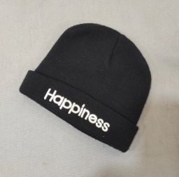 CAPPELLINO HAPPINESS