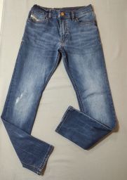 JEANS DIESEL