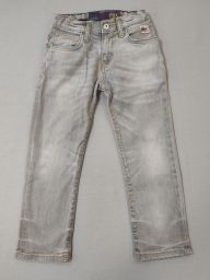 JEANS ROY ROGERS