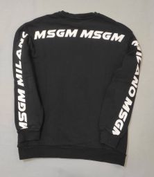 FELPA MSGM