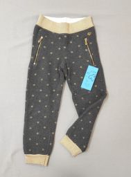 PANTALONI FELPATI PETIT BATEAU